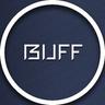 BUFF