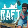 Raft