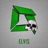elv!s