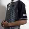setti´ amazigh
