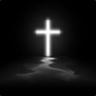 Fraggin For Jesus
