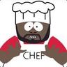 ChefRamsey69