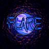 FLムre™ | Thunder
