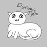 DynamicTypo