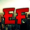 FEdi