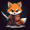 Foxslayer