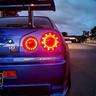 Skyline