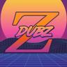 ZdubZ