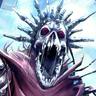 shinigami