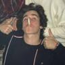 BBSKSH