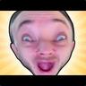 Balakay