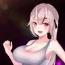 pR0_V!ST@ W!th Bugg@t@t@