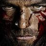 SPARTACUS