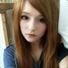 【JaCkY】
