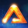 Mr Atom