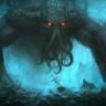 Cthulhu