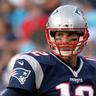 Tom Brady