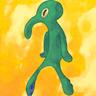 Mr.Evans v2