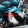 ♪VinyL Scratch♪
