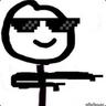 I'm SmAiLiK