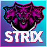 Strix