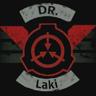 DR.Lakim