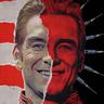 Homelander