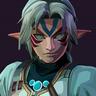 Based Link