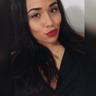 ThayBoladona