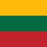 CCCP 2022
