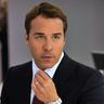 Ari Gold