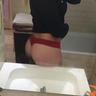 getting anal since 9
