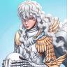 GRIFFITH