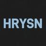 HRYSN