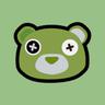BrawlBear