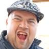 Kristof