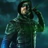 Green Arrow