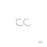☂cc