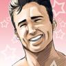 HELLA gachi