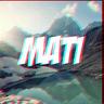 MATI