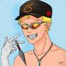 Will_CAMPs