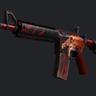 Polskibudyń G4Skins.com
