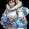 Cheesypuff Overwatchbanned RIP
