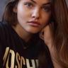 Leonie ◕︎ ‿︎ ◕