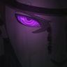 SHiRO