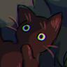Connor Fishcat