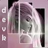✪ devk^
