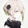 Hisatshi