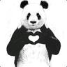 Vihan only