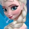 Prince'S Elsa